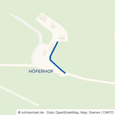 Höferhof Morsbach Höferhof 