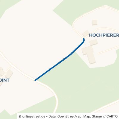 Hochpierer 84561 Mehring 