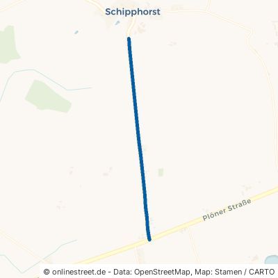 Schipphorster Weg 24619 Rendswühren 