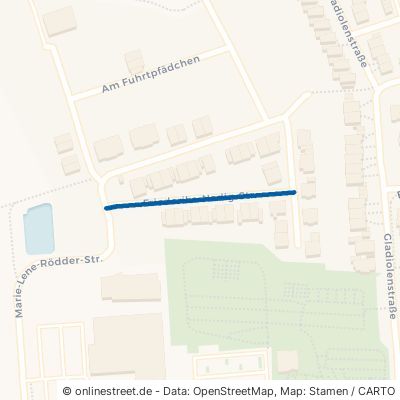 Friederike-Nadig-Straße 53840 Troisdorf Sieglar 