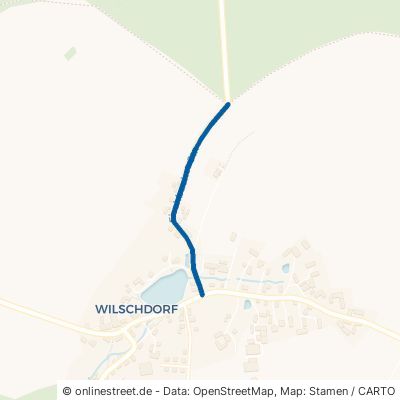 Fischbacher Str. 01833 Dürrröhrsdorf-Dittersbach Wilschdorf 