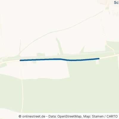 Siedlung 16845 Stüdenitz-Schönermark Stüdenitz 