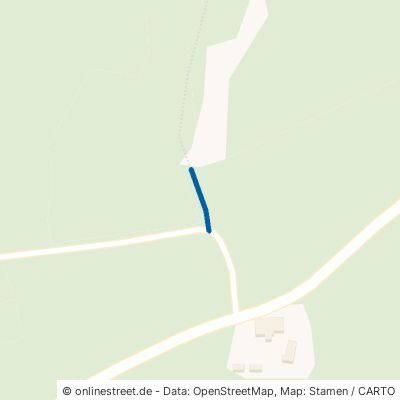 Moorwanderweg Isny im Allgäu Beuren 