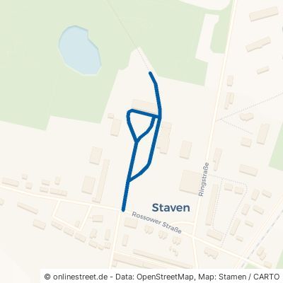 Am Gutshof 17039 Staven 