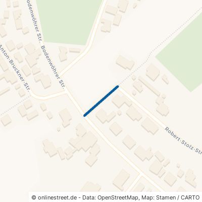 Carl-Orff-Straße 92442 Wackersdorf Heselbach 