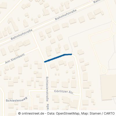 Breslauer Straße 25770 Hemmingstedt 