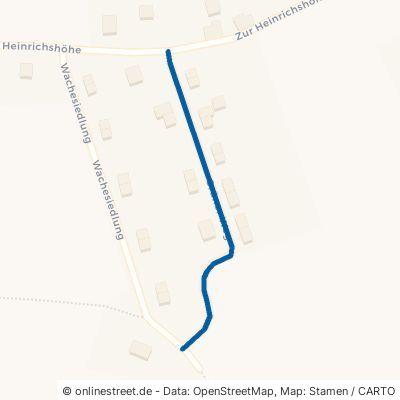 Grüner Weg 02794 Leutersdorf 