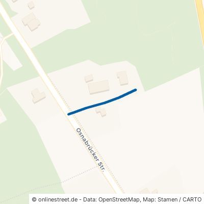 Hemkamp 49134 Wallenhorst Lechtingen 