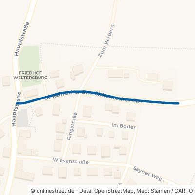 Girkenrother Straße 56459 Weltersburg 