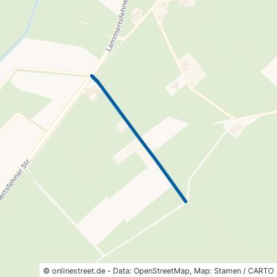 Dammstückenweg 26670 Uplengen Selverde 