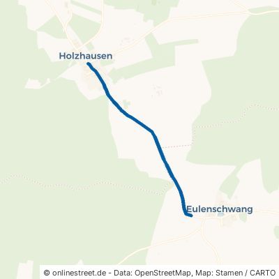 Endlhauser Straße 82064 Straßlach-Dingharting Holzhausen 