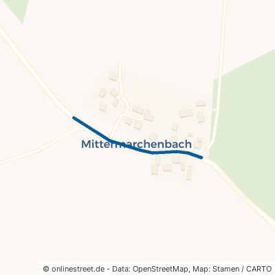 Mittermarchenbach 85410 Haag an der Amper Mittermarchenbach 