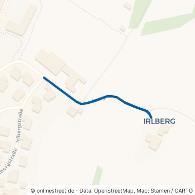 Irlberg 94357 Konzell Irlberg 