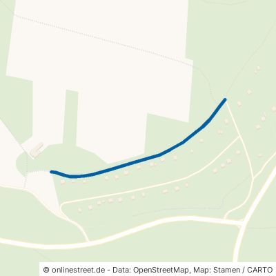 Maikäferweg 89551 Königsbronn 