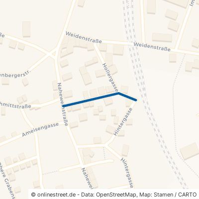 Gutenberger Str. 55450 Langenlonsheim 