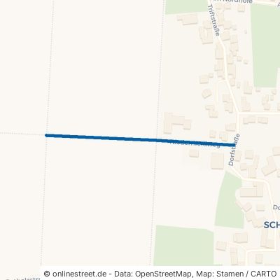 Niedernfeldweg 31675 Bückeburg 