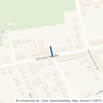 Ernst-Haeckel-Straße 99510 Apolda 