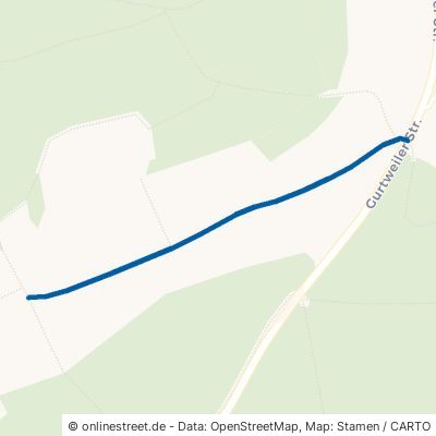 Rehleweg Waldshut-Tiengen 