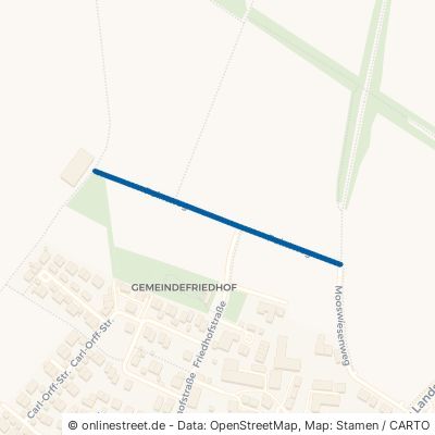Pointweg 85609 Aschheim Dornach 