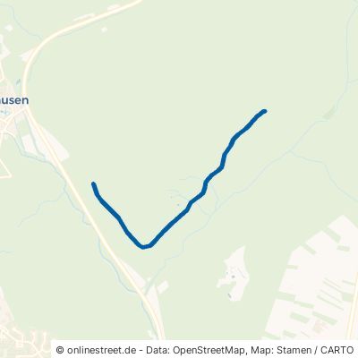 Olgahainweg 72074 Tübingen 