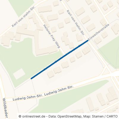 Johann-Gottfried-Herder-Straße 72250 Freudenstadt 