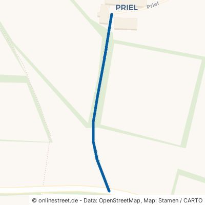 Priel 84076 Pfeffenhausen Priel 