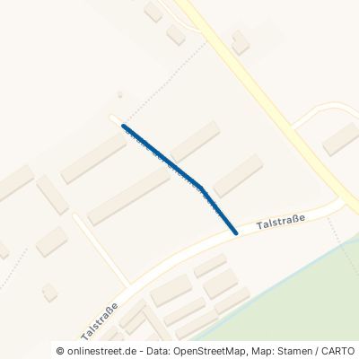 Straße Der Chemiearbeiter 04617 Rositz Schelditz 