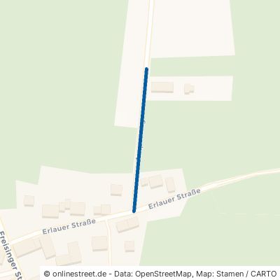 Amperweg 85354 Freising Haindlfing Haindlfing