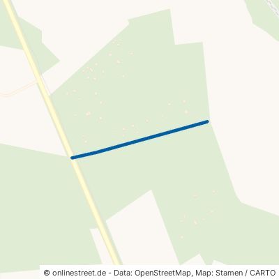 Röttekuhlenweg 29553 Bienenbüttel Bargdorf 
