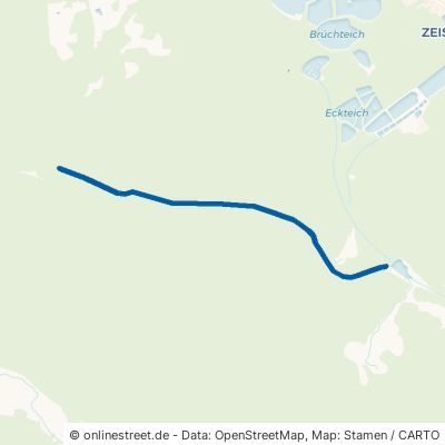 Schafbrückenweg 01936 Königsbrück 