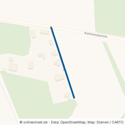 Ackerweg 30657 Hannover Isernhagen-Süd Bothfeld-Vahrenheide
