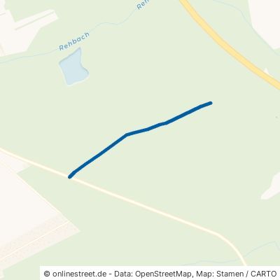 Birkenweg Böhl-Iggelheim Iggelheim 