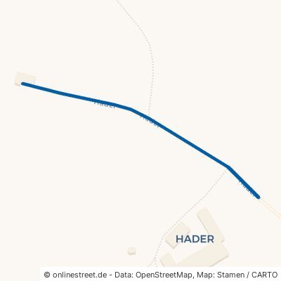 Hader 84030 Ergolding Hader 