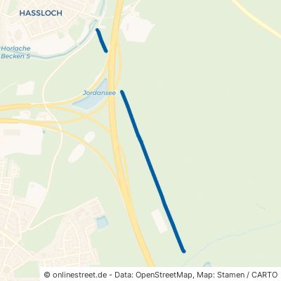 Astheimer Seeschneise 65428 Rüsselsheim am Main Königstädten 