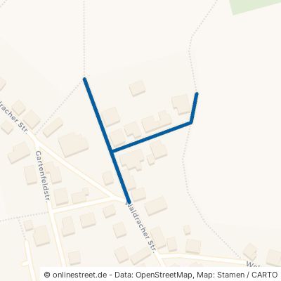 Am Mäusheckerweg 54317 Osburg 