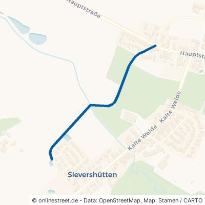 Bollweg Stuvenborn 