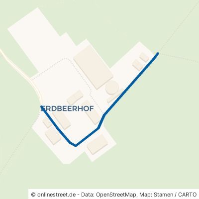 Erdbeerhof Gondelsheim 