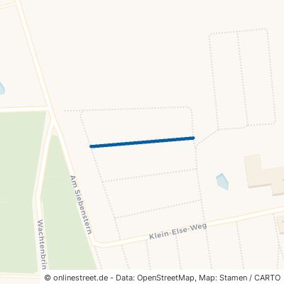 Meisenweg 46514 Schermbeck Damm 
