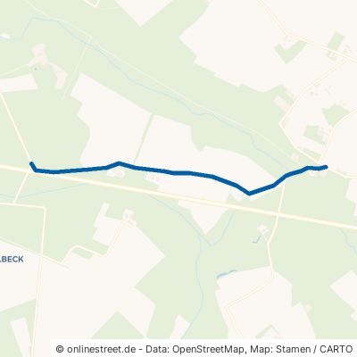 Schlübecksweg 47652 Weeze 