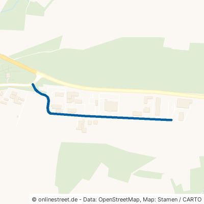 Graf-Zeppelin-Straße Altenkirchen Altenkirchen 