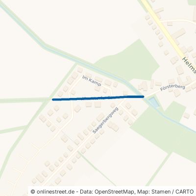 Ahmstorfer Straße 38368 Querenhorst Rennau 