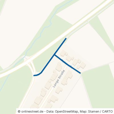 Talstraße 63654 Büdingen Diebach Diebach am Haag