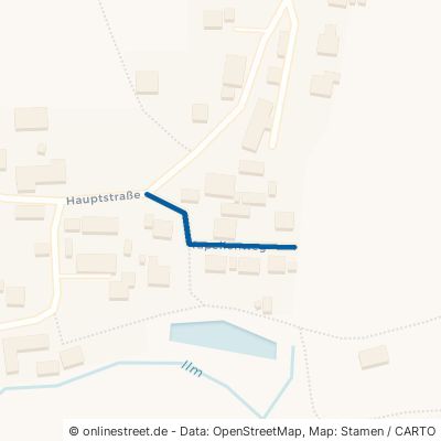 Kapellenweg 85126 Münchsmünster Oberwöhr 