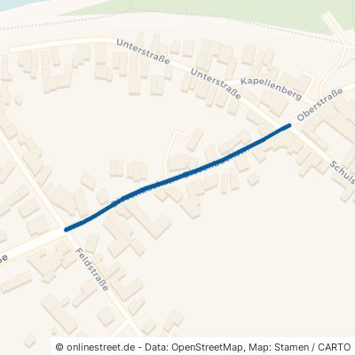 Biesenbachstraße 41541 Dormagen Stürzelberg Stürzelberg