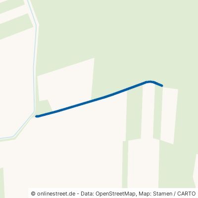 Brookkampsweg Berne Neuenhuntorf 