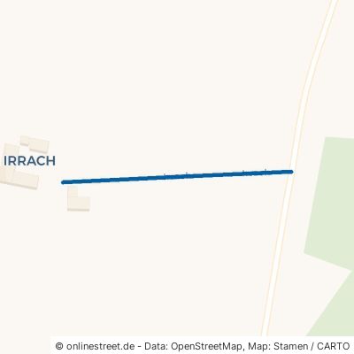 Irrach Baierbach Irrach 