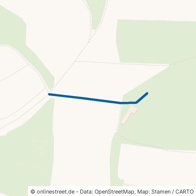 Zur Kegelbahn 91484 Sugenheim Neundorf 