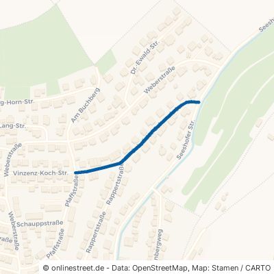 Gebrüder-Schnack-Straße 97762 Hammelburg 