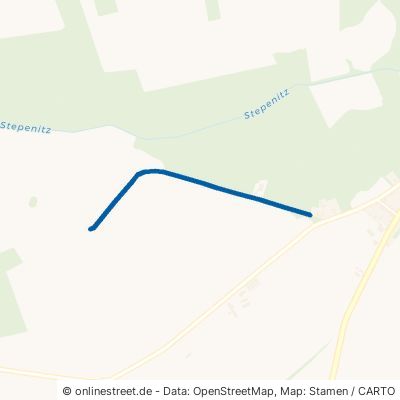 Düpower Weg 16945 Meyenburg 