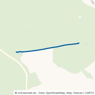 Unterer Gwänn Weg 71287 Weissach 